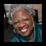 Cassandra Mc Intosh Byrd - @byrdcassandramcintosh - Instagram