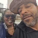 Cassandra Robinson-Byrd - @princessdiva5716 - Instagram