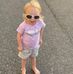 Cassie Byrd - Facebook