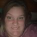 Cassie Byrd - Facebook