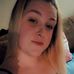 Casaundra Mccalvin - Facebook