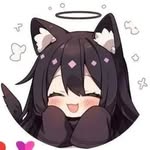 @cassandra._.calvin_2 - Instagram