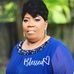 Cassandra Calvin - Facebook