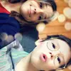Cassandra_calvin - @cassandra_calvin - TikTok