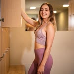 Cassandra Calvinho • Personal Trainer - @cassandra.calvinho - Instagram