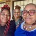 Cassandra Golphin - Facebook