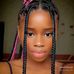 Cassandra Kelvin - Facebook