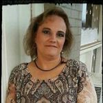 Cassandra N. Calvin-Betterton - @honeygirl_47 - Instagram