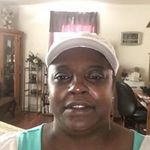 Cassandra R. Scott-Calvin - @cassandrascottcalvin - Instagram
