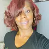 Cassandra Carter - @classycassiecarter - TikTok