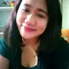Cassandra Carter - @cassandra.carter0 - TikTok