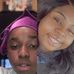 Cassandra Carter - Facebook