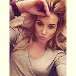 Cassandra Carter - @cassandra.carter.1466 - Instagram