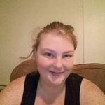 Cassandra Carter - @cassandra.carter39 - Instagram