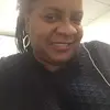 Cassandra carter - @casscarter59 - TikTok