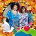 Cassandra Carter - Facebook