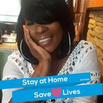 Cassandra Carter - @cassandracarter8855 - Instagram
