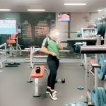 Cassandra Carter - @fitness.with.cc - Instagram