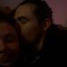 Cassandra Carter - Facebook