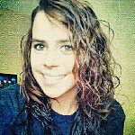 Cassandra Carter - @cassiekay71310 - Instagram