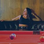 Cassandra Carter - @casscdesigns - Instagram