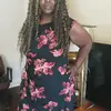 Cassandra Carter - @cassa919 - TikTok