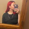 Cassandra Carter - @yo.mama_h0e - TikTok