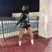 Cassandra Carter - Facebook