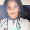 Cassandra Carter - @cassandracarter2020 - TikTok