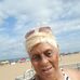 Cassandra Carter - Facebook