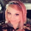 Cassandra Carter - @cassandra.carter2 - TikTok