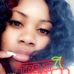 Cassandra Carter - Facebook