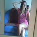 Cassandra Carter - Facebook