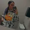 Cassandra Carter - @untouched_cass1 - TikTok