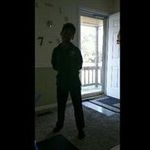 Cassandra Carter - @cassandra.carter.3998 - Instagram