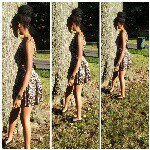 cassandra carter - @_0302 - Instagram