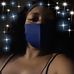 Cassandra Carter - Facebook