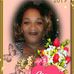 Cassandra Carter - Facebook