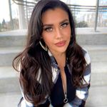 Cassandra carter - @cas_sandracarter - Instagram