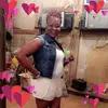 Cassandra Carter - @cassandra.carter4 - TikTok
