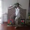 Cassandra Carter - @cassandra.carter3 - TikTok