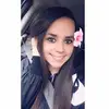 Cassandra Carter - @cassandracarter2315 - TikTok