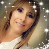 Cassandra Carter - @cassandracarter33 - TikTok