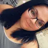 Cassandra Carter - @cassandracarter2017 - TikTok