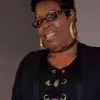 Cassandra Carter - @cassandracarter58 - TikTok