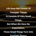 Cassandra Carter - Facebook