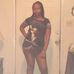 Cassandra Carter - Facebook