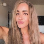 Cassandra Carter - @cassloveeee - Instagram