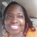 Cassandra Carter - Facebook