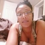 cassandra carter - @cassandracarter4613 - Instagram